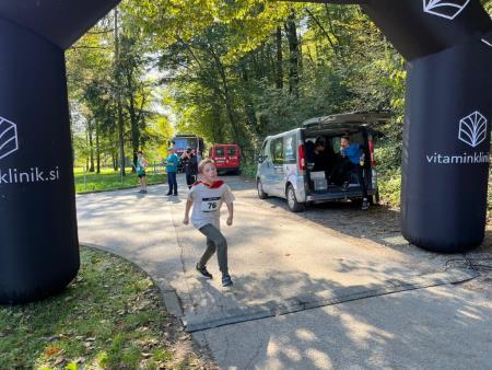 12 Dobrodelni Trimmigo, foto Jure (2)